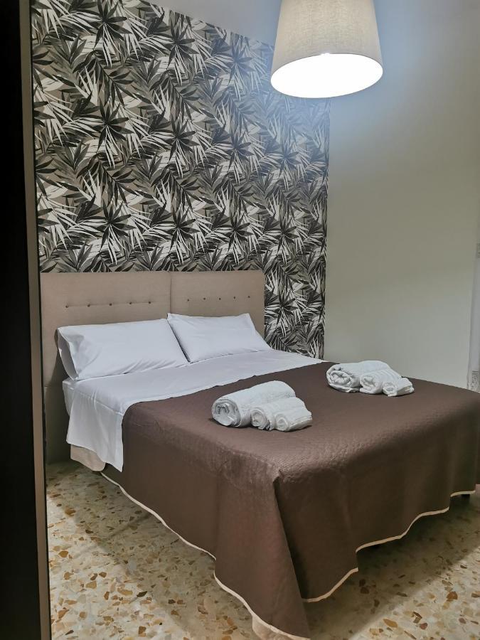 La Dolce Talenti Appartement *