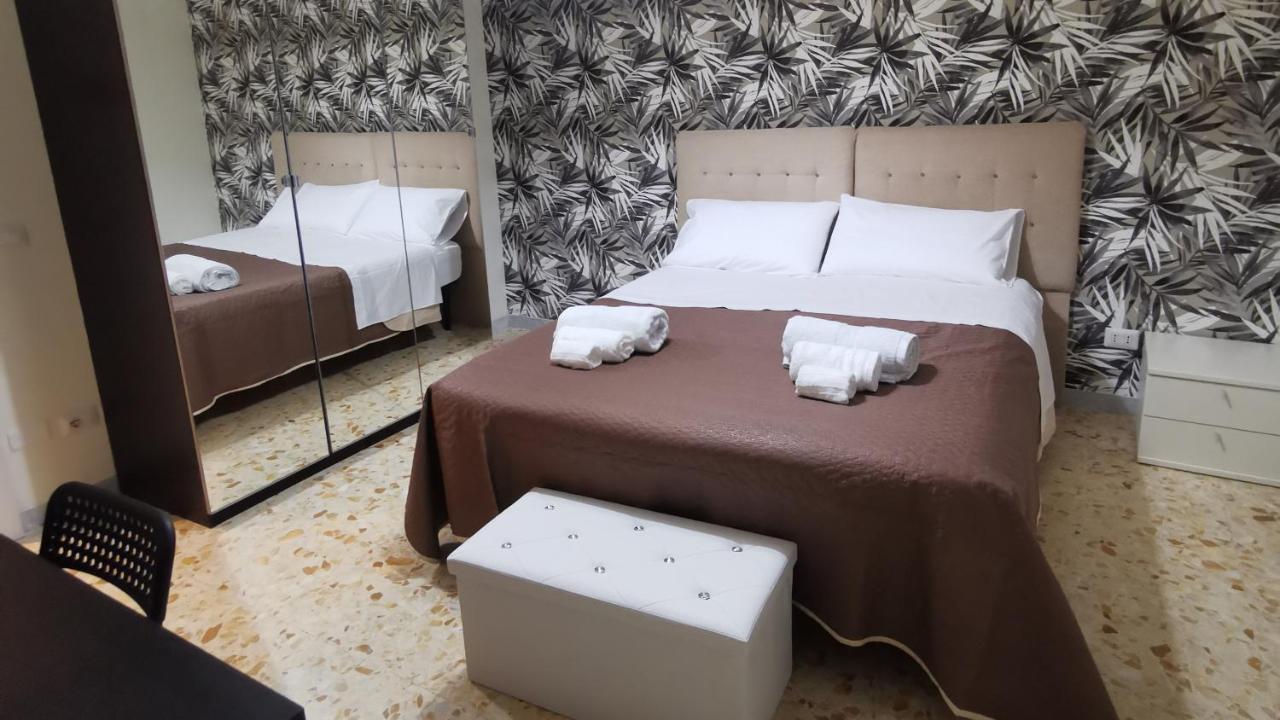 La Dolce Talenti Appartement *
