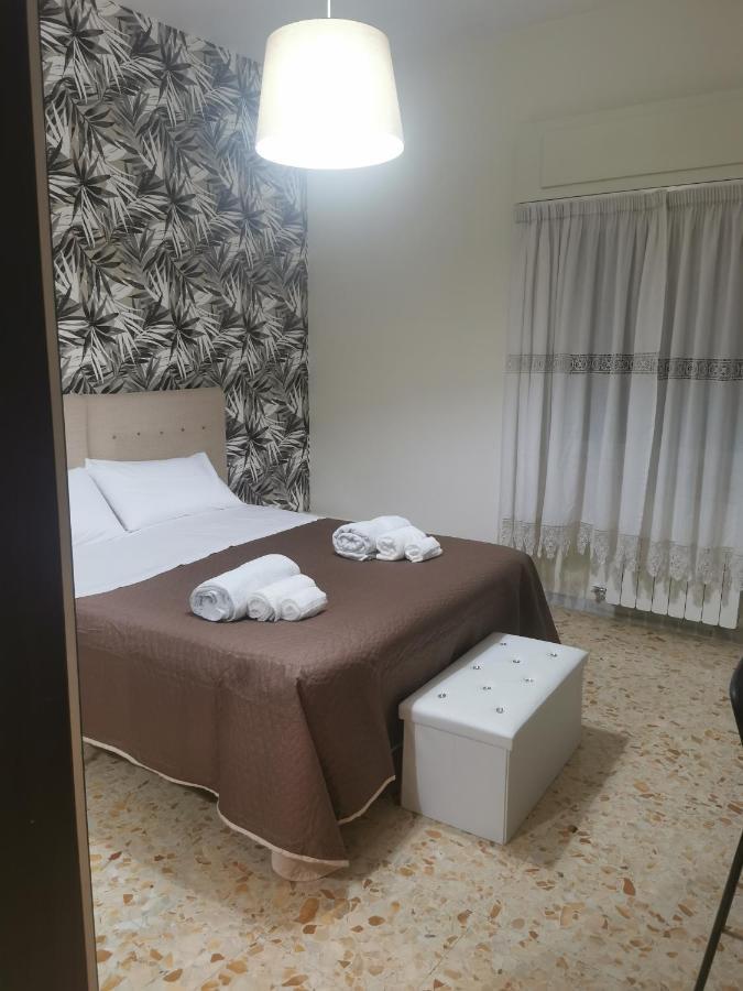 Appartement La Dolce Talenti