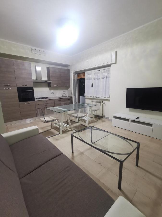 La Dolce Talenti Appartement *