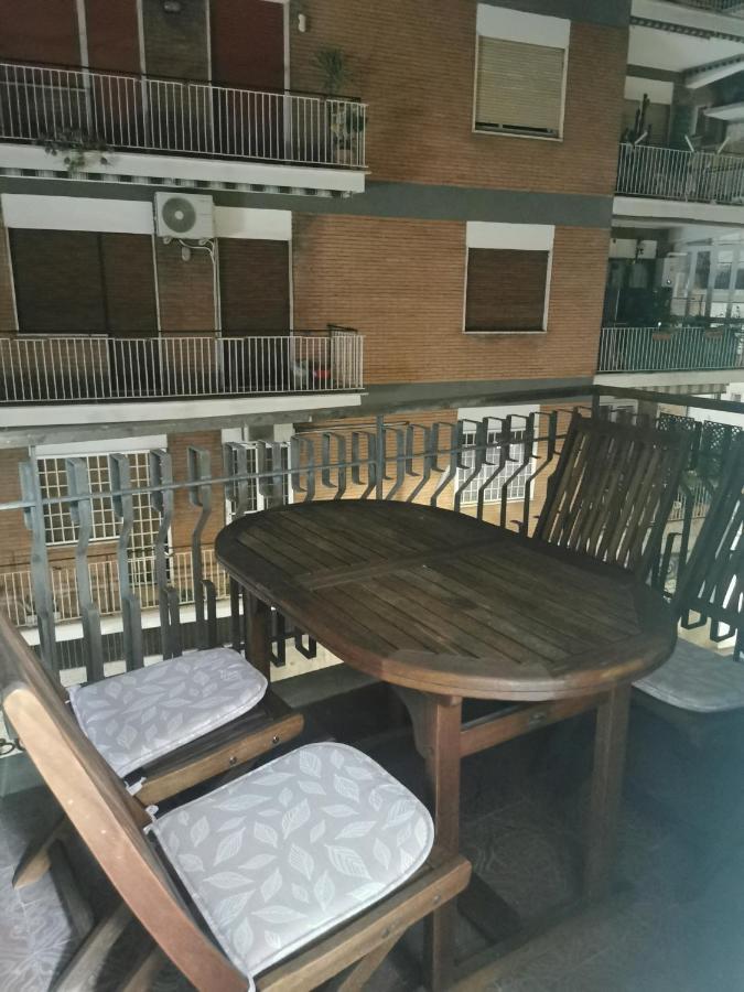 Appartement La Dolce Talenti